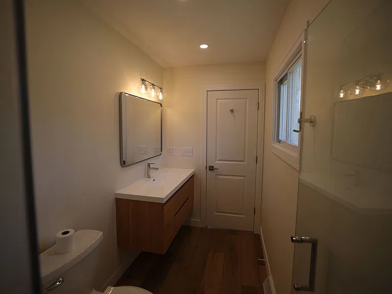 3925 W Walnut Leaf Dr — Photo 53
