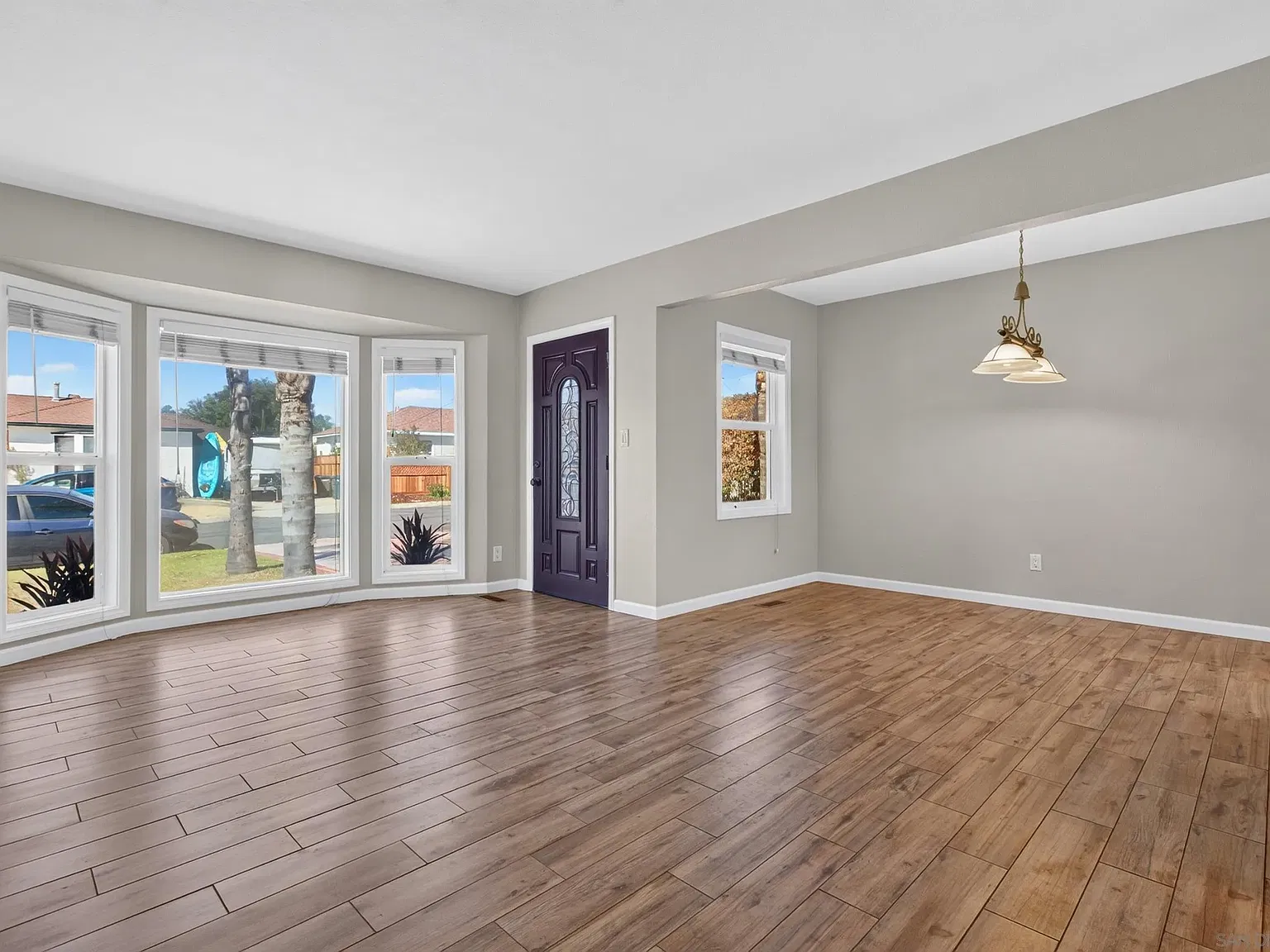 2 bed, 2.0 bath, 2015 sqft, $3,999 — Photo 3