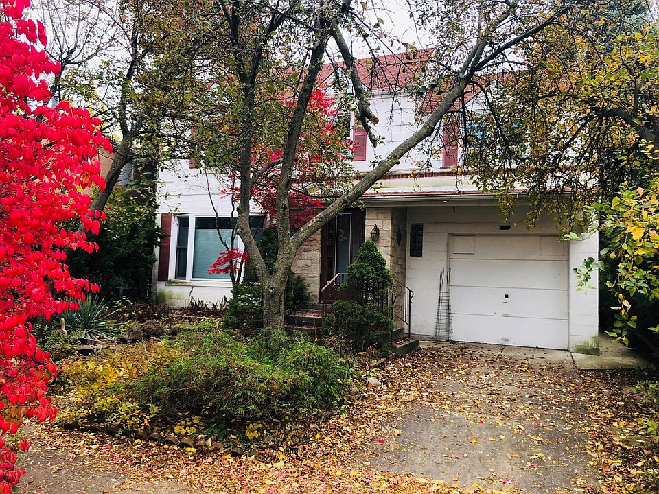 1st image of 3005 W Jarvis Ave