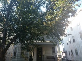 86 Highland Rd, Brookline, MA 02445