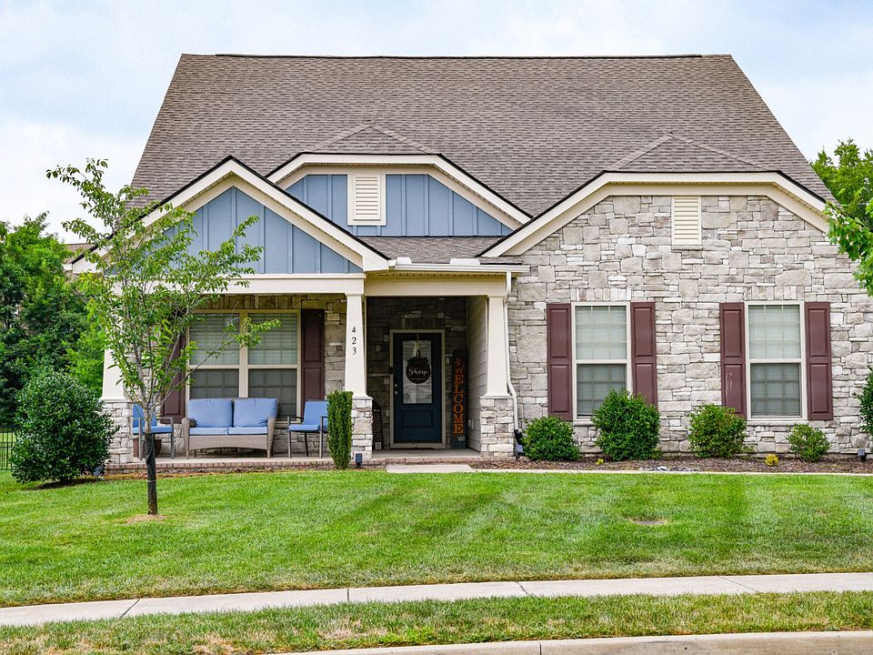 1st image of 423 Norman Way