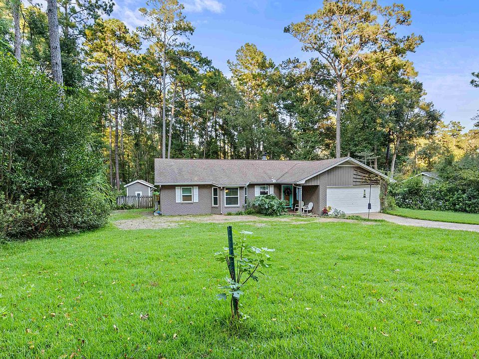 1st image of 7908 Briarcreek Rd W