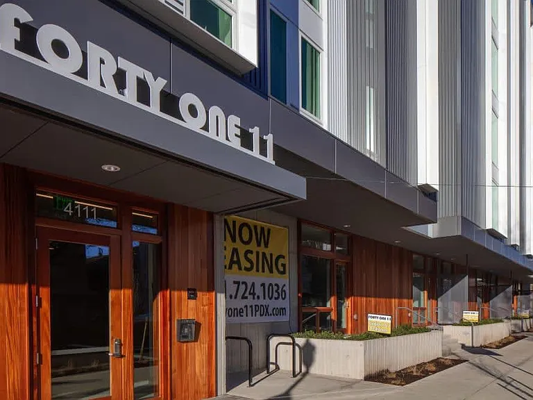 FortyOne 11 — Photo 39