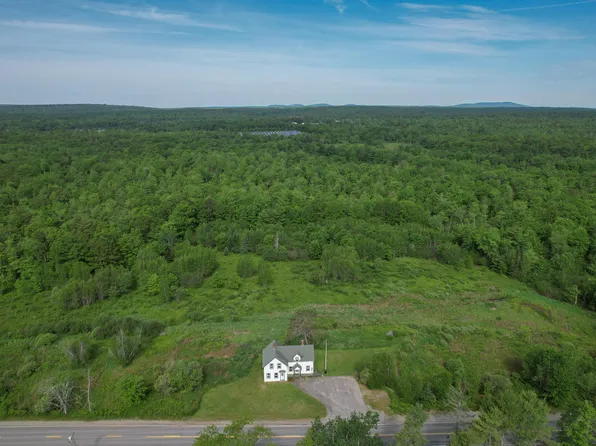 176 North Street, Ellsworth, ME 04605