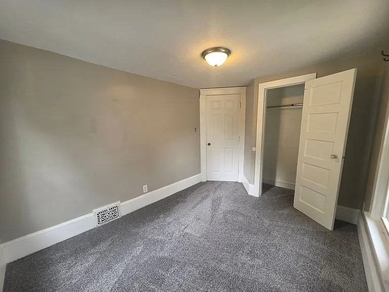 2279 13th St SW — Photo 15
