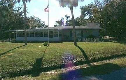 1st image of 10824 Palm Ave