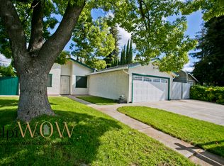 455 Wedgewood Way, Manteca, CA 95336