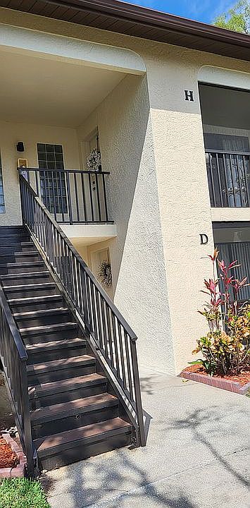 1st image of 3377 Crystal Ct E APT H