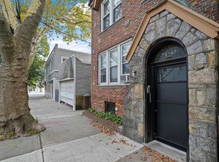 72-07 73rd St #1, Ridgewood, NY 11385