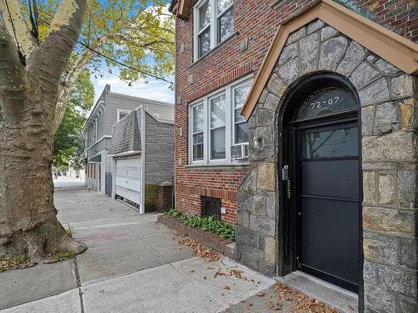 72-07 73rd St #1, Ridgewood, NY 11385