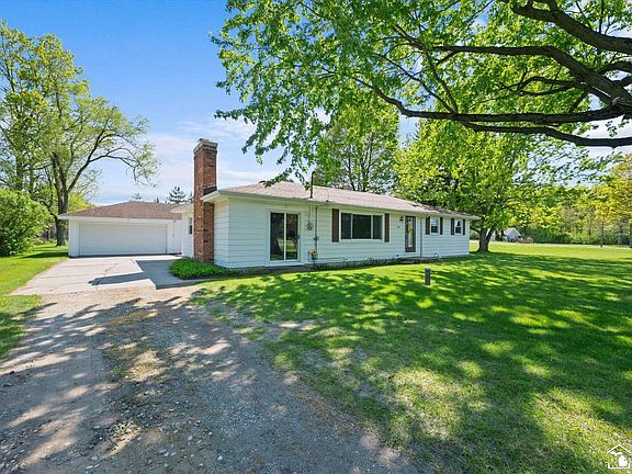 4th image of 4219 W Samaria Rd