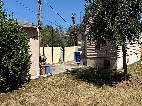 5th image of 1801 Galveston St