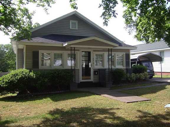 2nd image of 77 Washington St