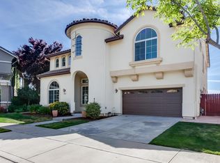 854 Poppy Ct, Oakdale, CA