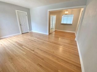 941 N Oleander Ave #4, Daytona Beach, FL 32118