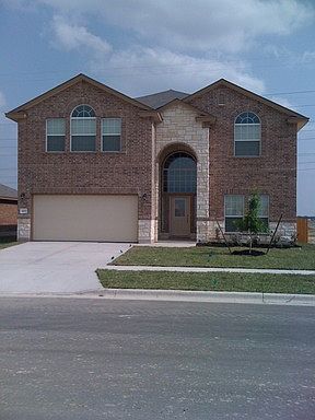 1st image of 3400 Cricklewood Dr