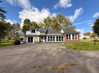 9 Abraham Street, Houlton, ME 04730