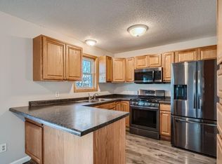 901 104th Ave NW, Coon Rapids, MN 55433