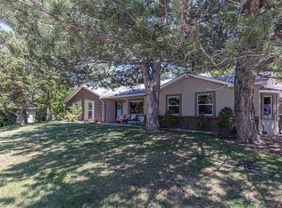 904 Florida Rd, Durango, CO 81301