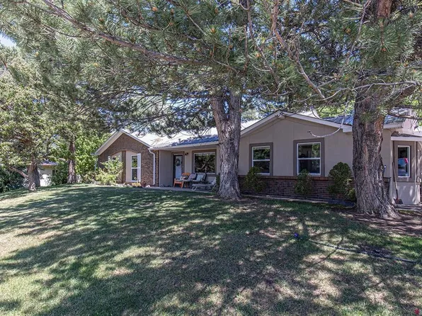 904 Florida Road, Durango, CO 81301