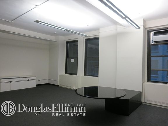 5th image of 160 Broadway Rm 502