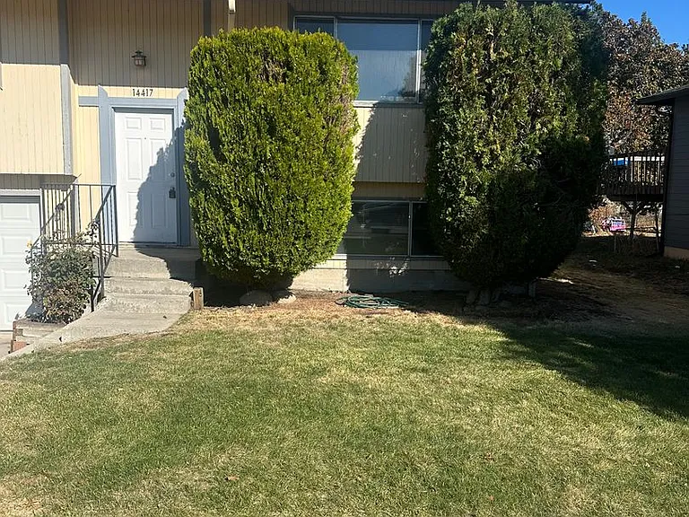 14415-17 E Mission Ct — Photo 2