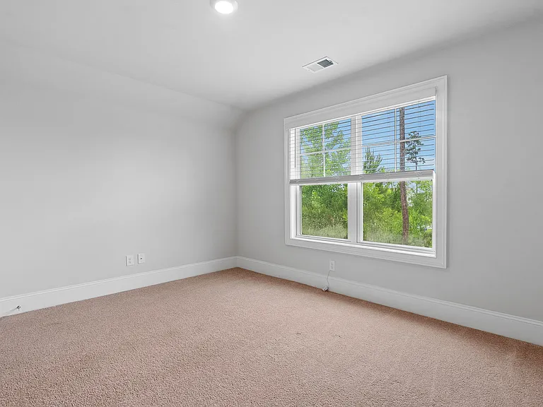 602 Chigwell Springs Ln — Photo 28