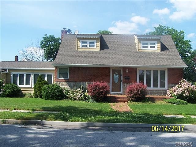 1st image of 1392 Jefferson St