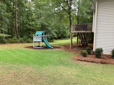 60 Teal Ct, Senoia, GA, 30276