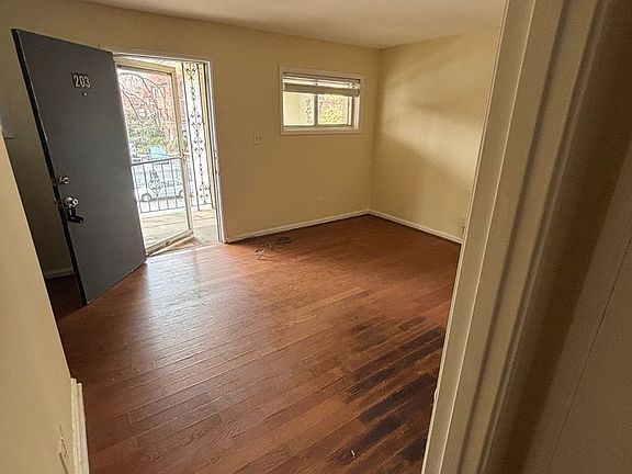 3rd image of 699 Argonne Ave NE APT 203