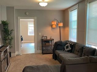1606 Monroe St NE APT 1, Minneapolis, MN 55413