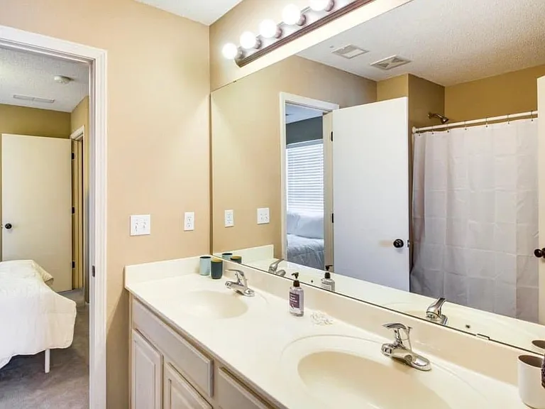 2230 SW Suncatcher Rd — Photo 18