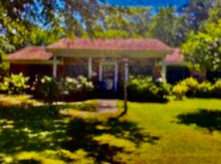 6904 Highway 45 N, Columbus, MS 39705