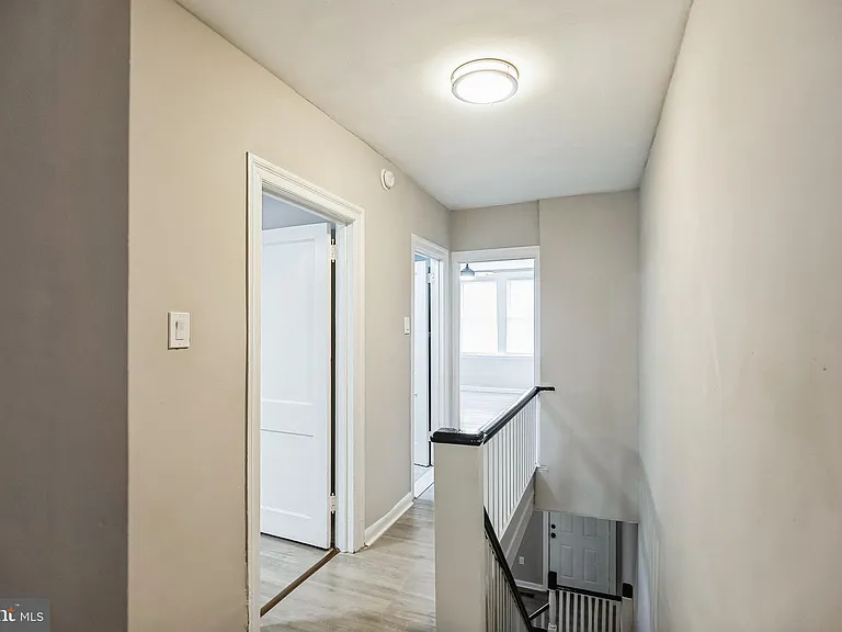 6905 Forrest Ave — Photo 12