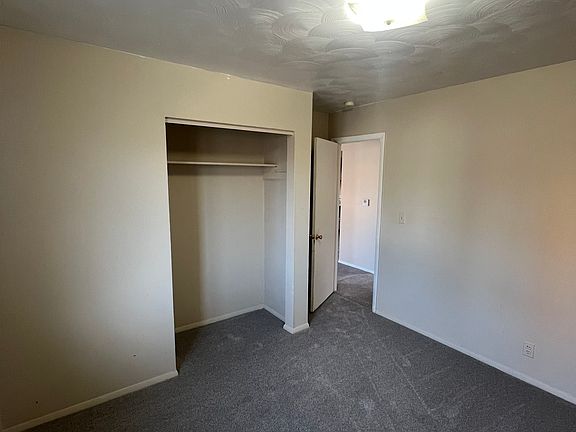 3rd image of 704 E Front St