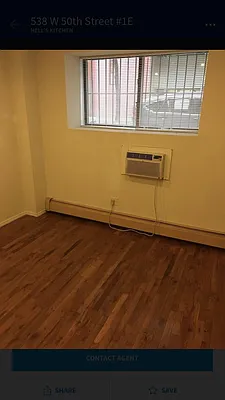 Rented by Charie Properties LLC | media 35