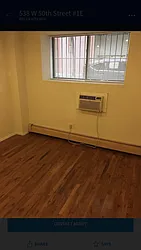 Rented by Charie Properties LLC