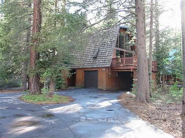 1st image of 16395 Northwoods Blvd