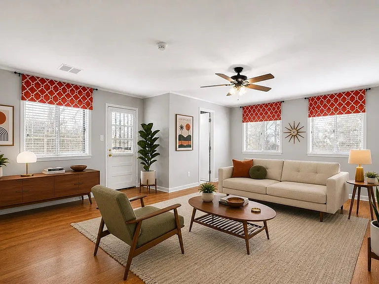 1453 Colonial Rd — Photo 38