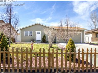 2209 Ash Ave, Greeley, CO 80631