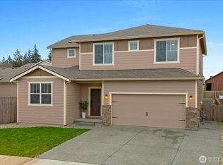 7814 285th Place NW, Stanwood, WA 98292