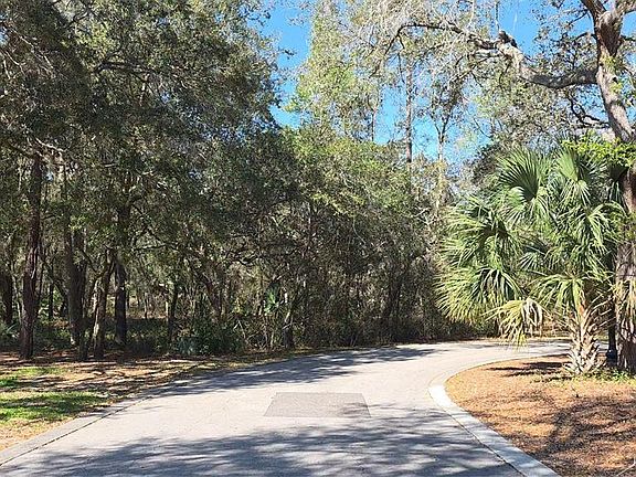 2nd image of Lincoln Rd Lot 180