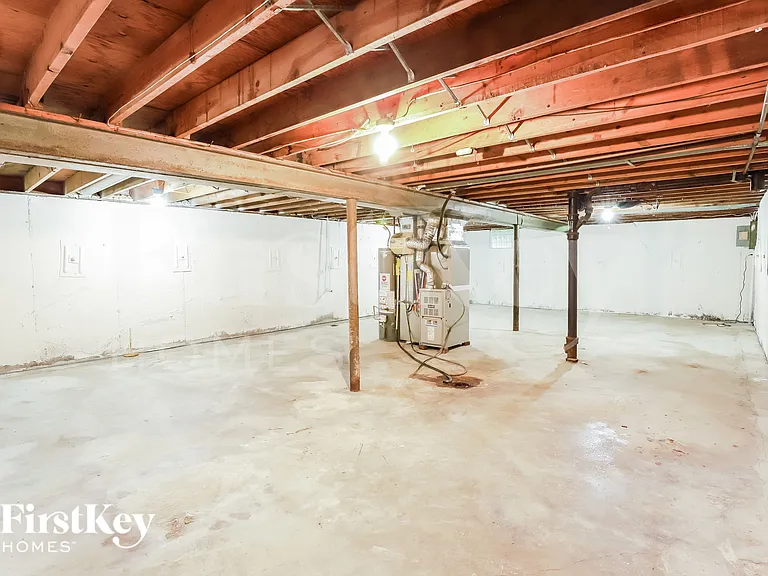 5620 N Potter Ave — Photo 14