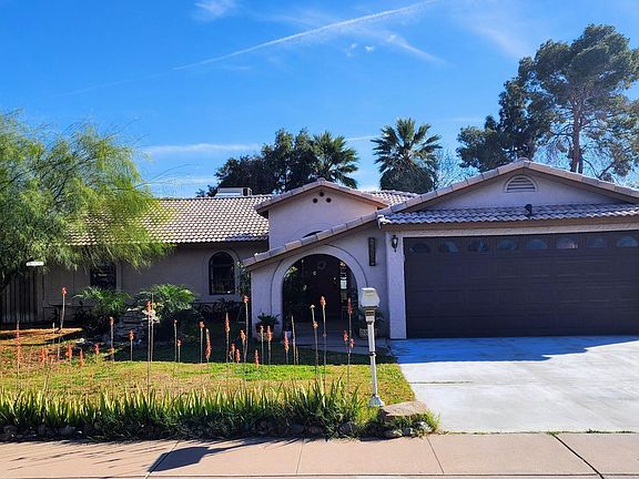 2nd image of 5515 W Hatcher Rd