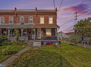 618 N Cannon Ave, Lansdale, PA 19446