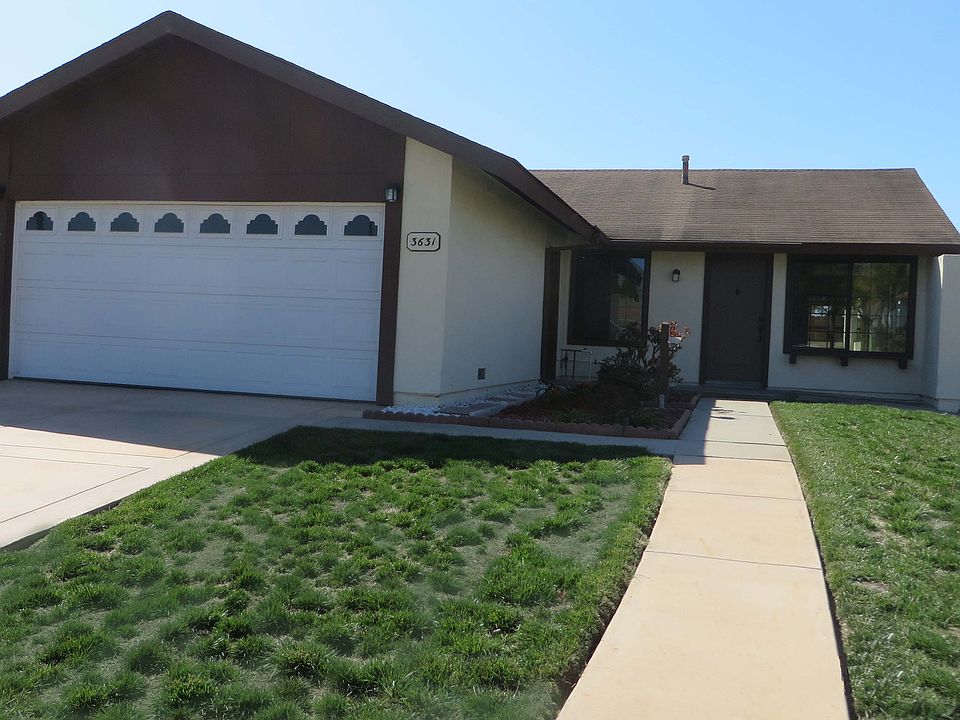 1st image of 3631 Santa Luna Ct
