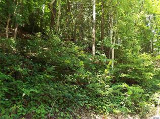 LOT 3 Headrick Lead, Sevierville, TN 37862