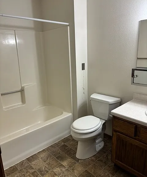Cooperative Living Center — Photo 16