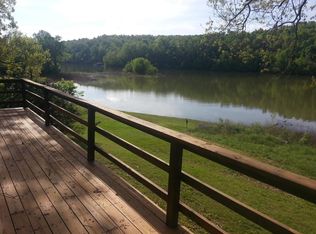 13935 Canal St, Rogers, AR 72758