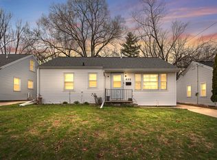 830 15th Ave, Green Bay, WI 54304